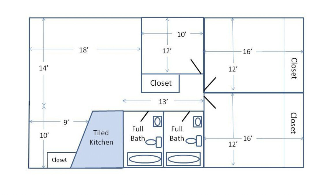 16 Elmer St, Central Square