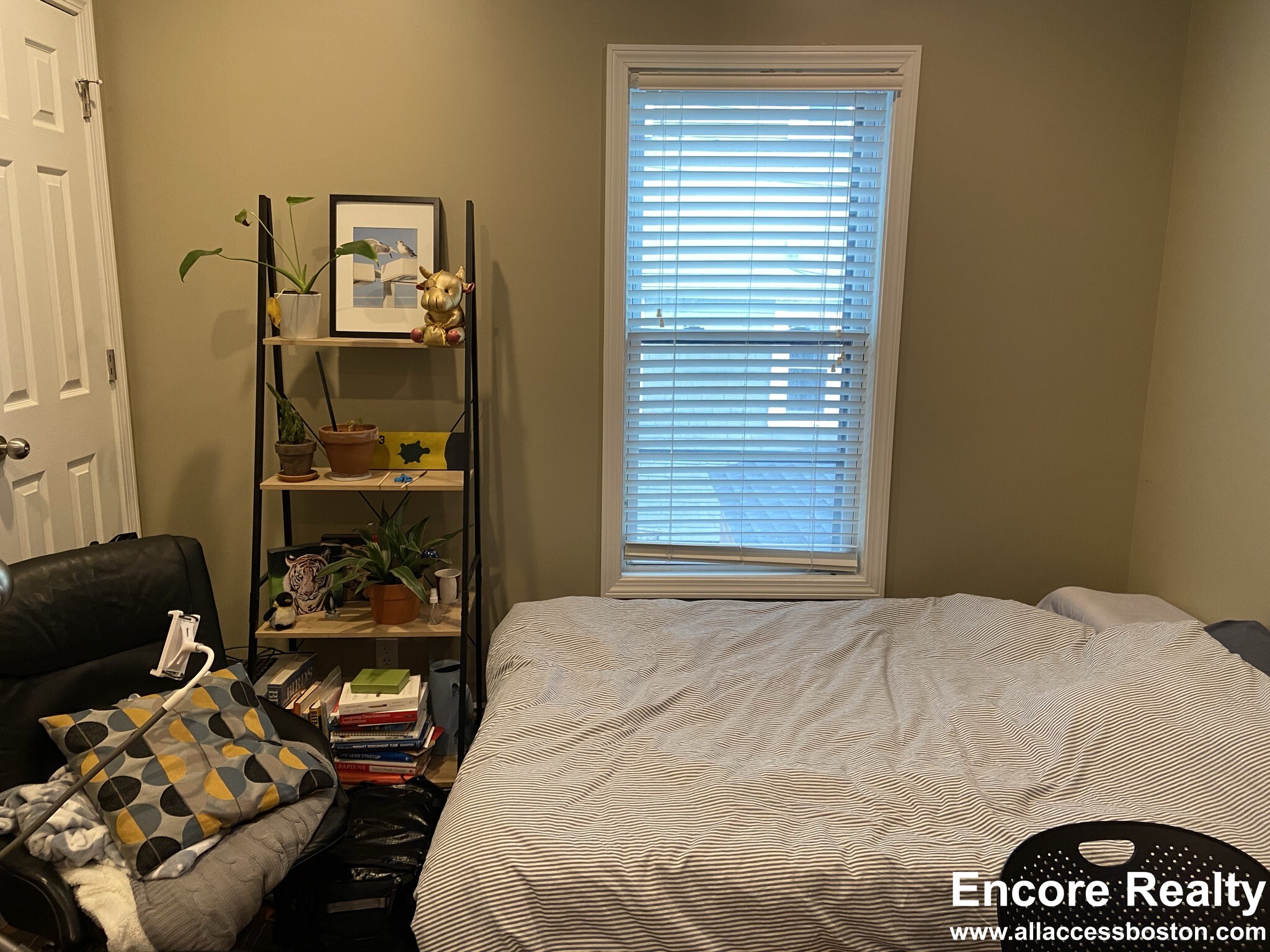 144 Mount Auburn St, Harvard Square