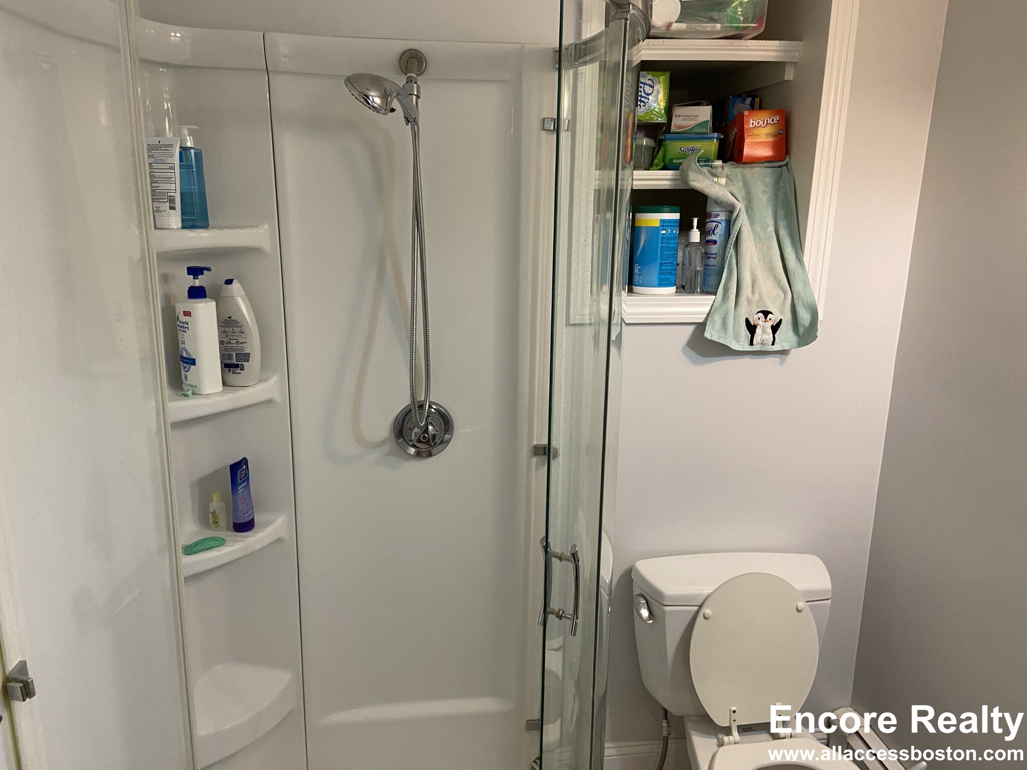 144 Mount Auburn St, Harvard Square