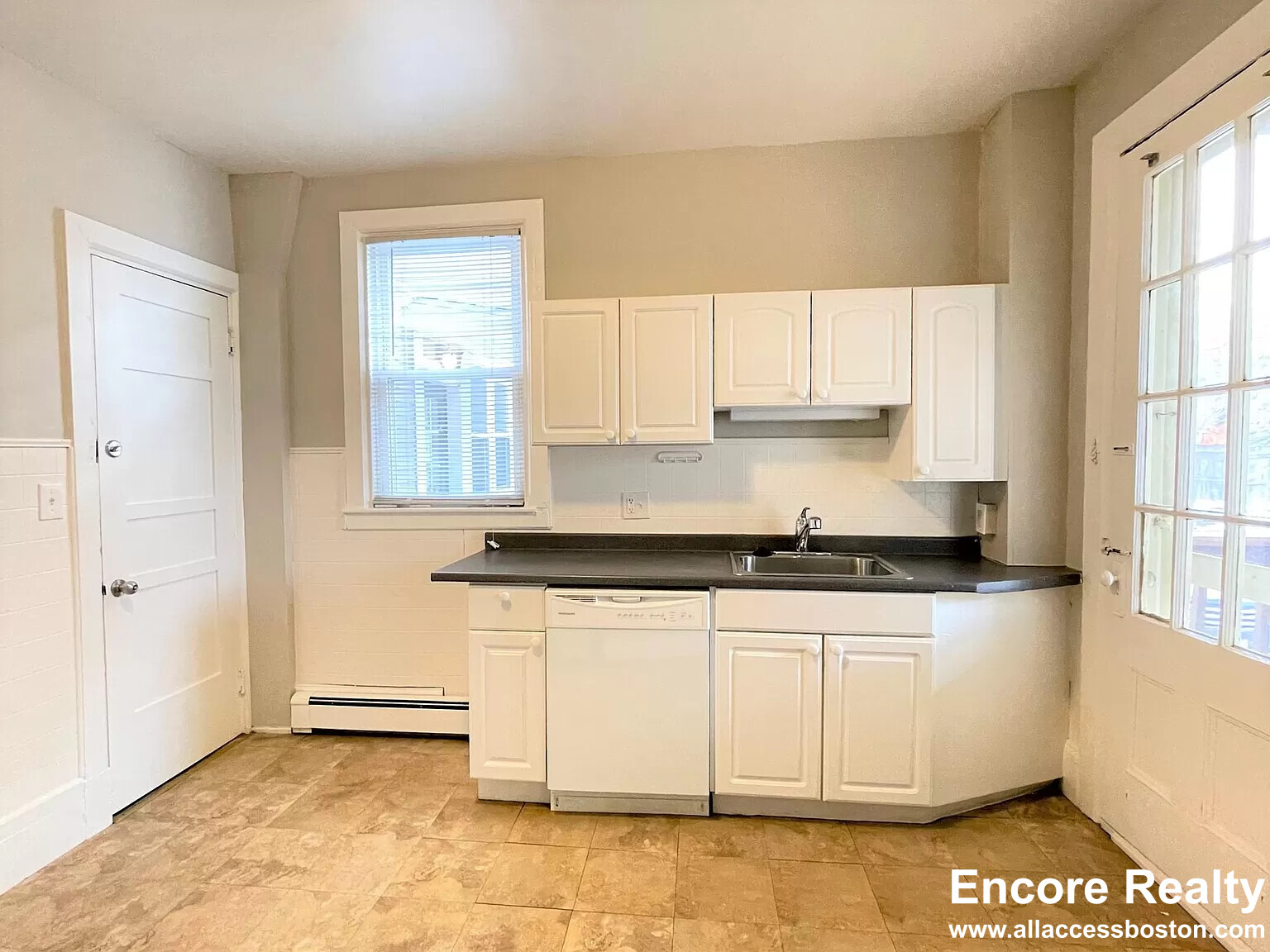 63 Dana St, Harvard Square