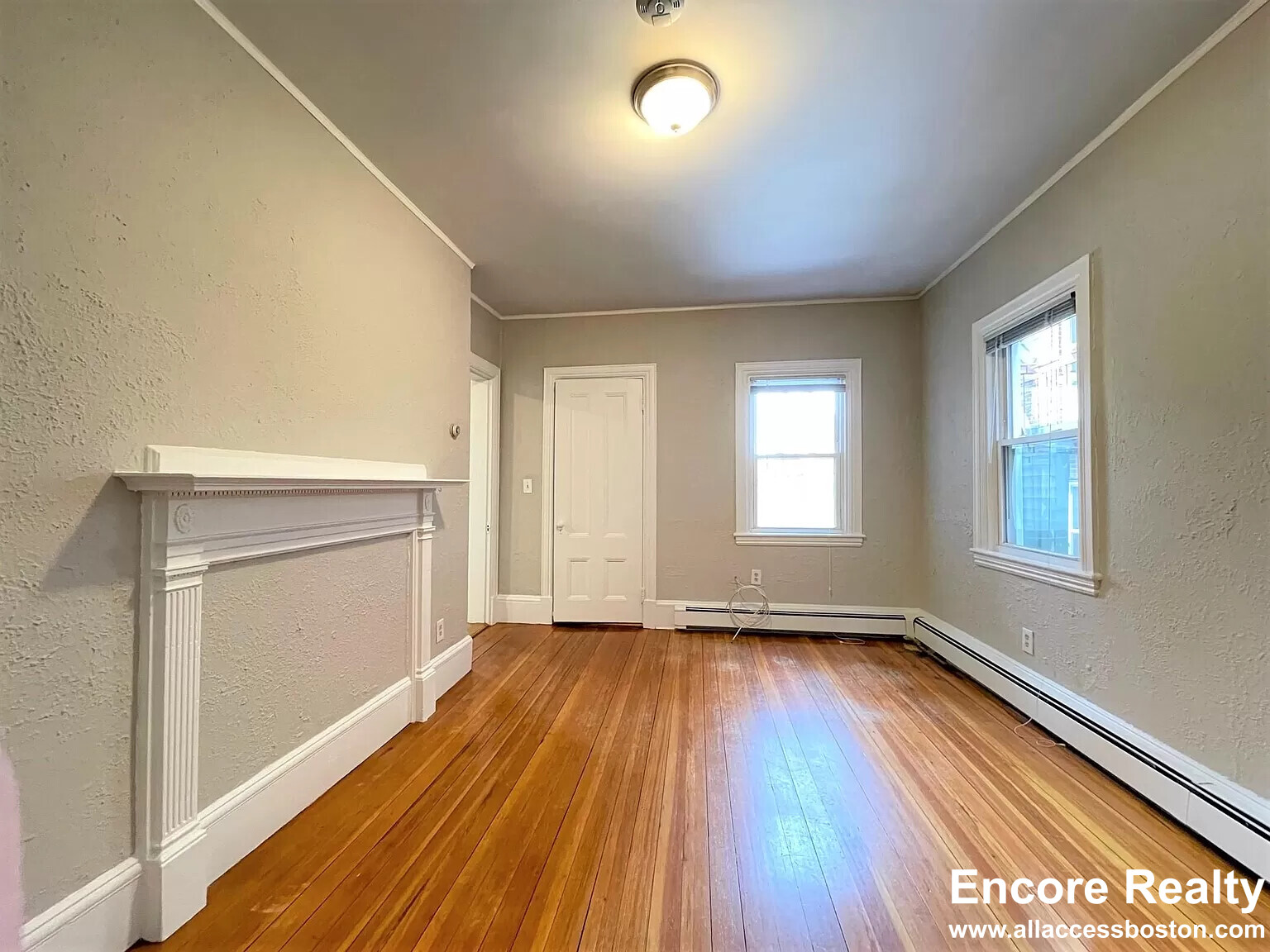 63 Dana St, Harvard Square