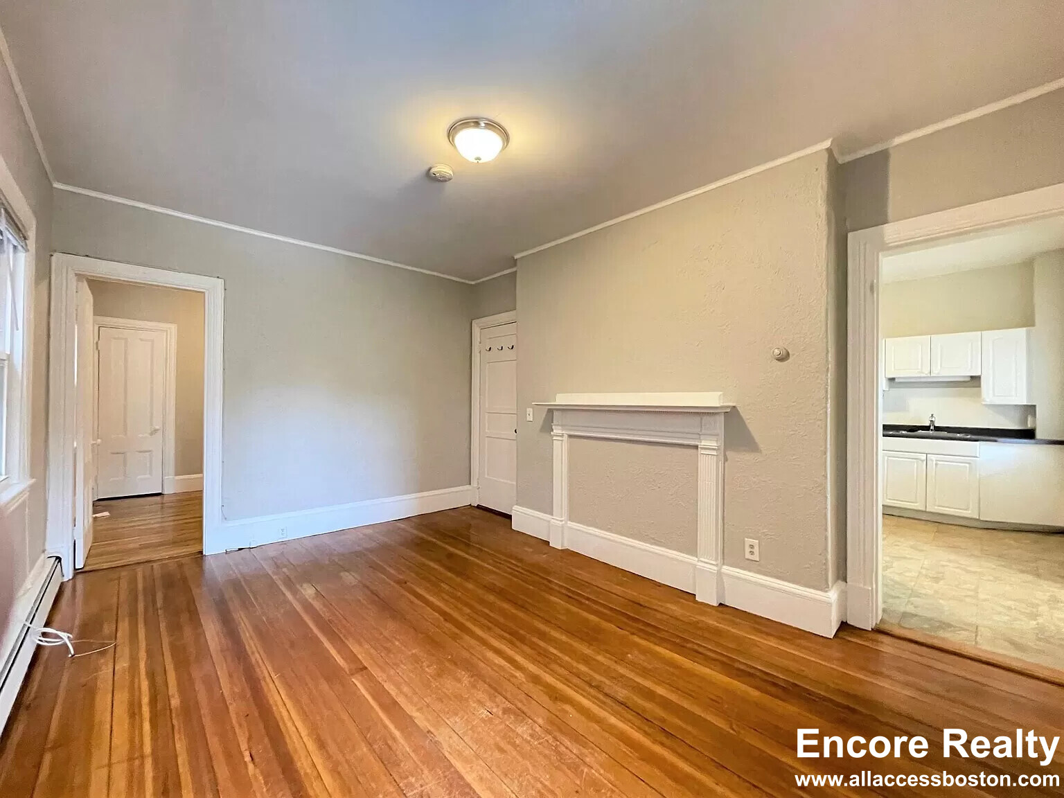 63 Dana St, Harvard Square