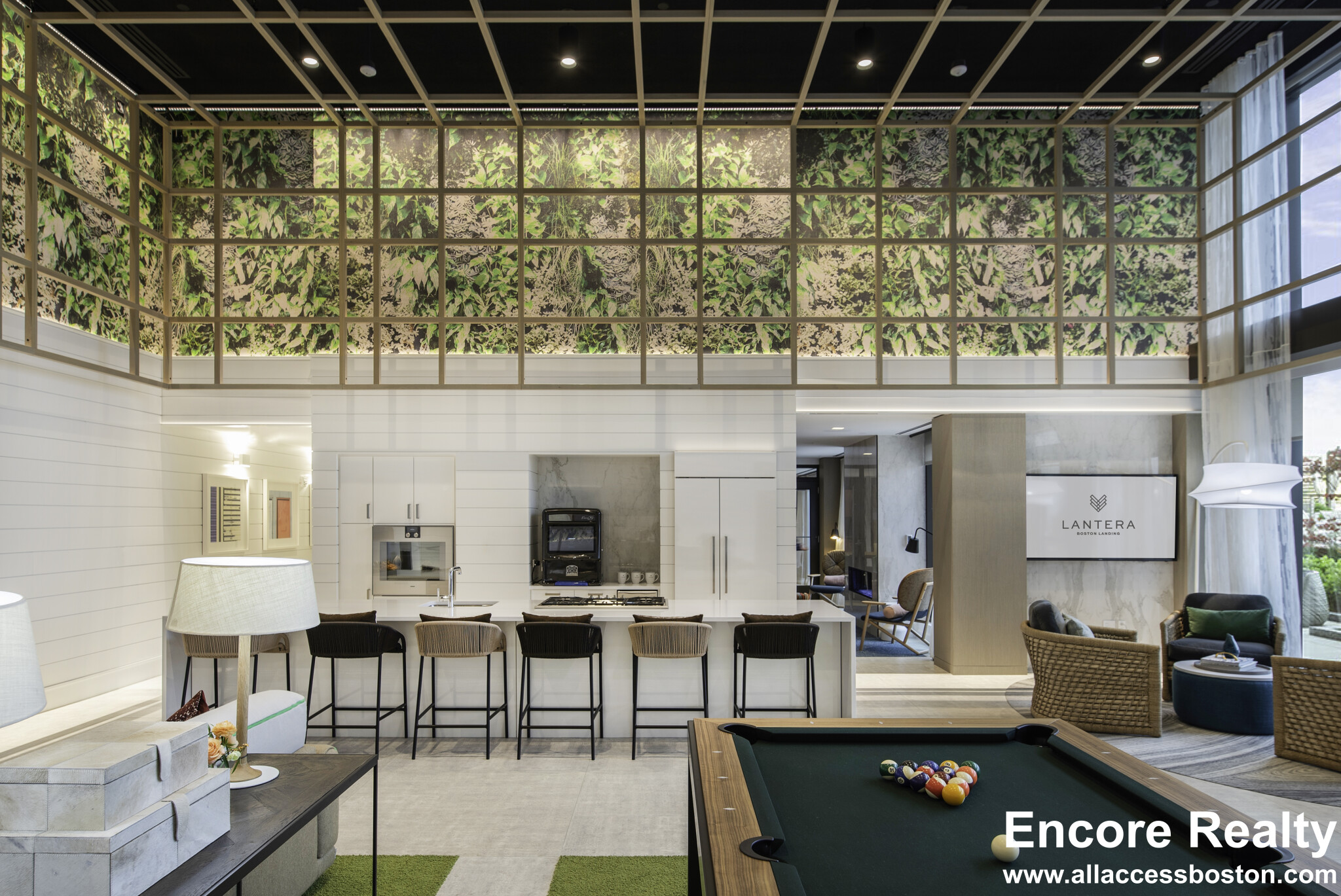 125 Guest St, Brighton