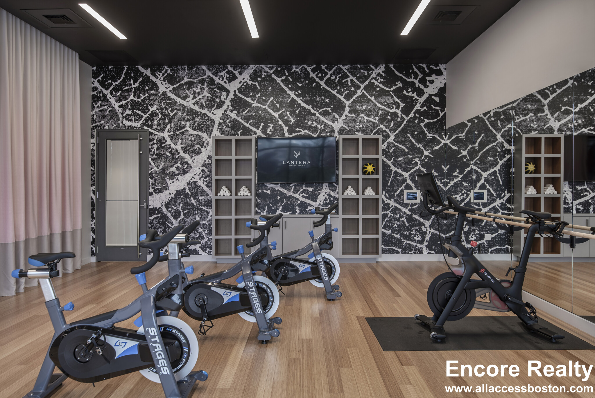 125 Guest St, Brighton