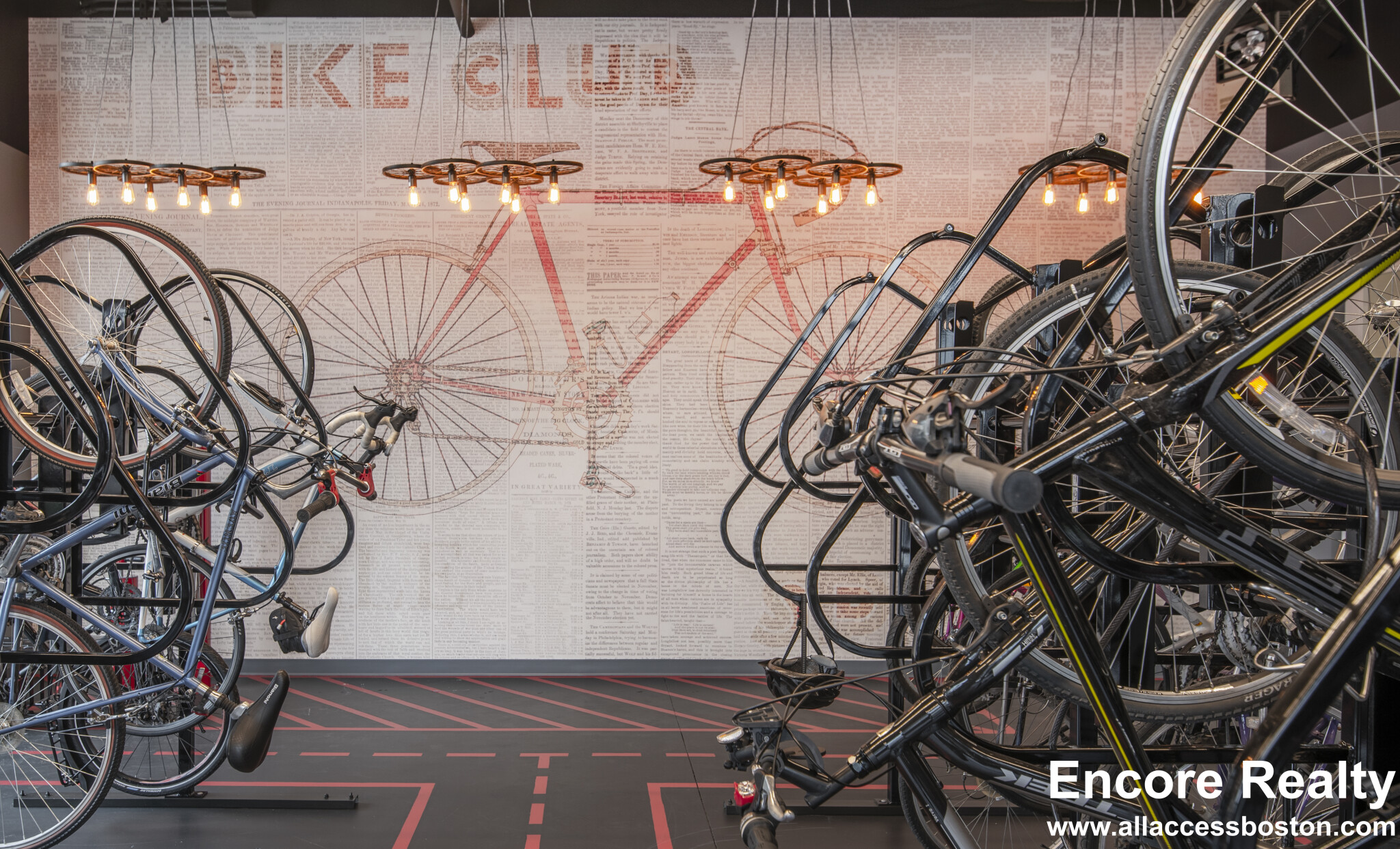 125 Guest St, Brighton