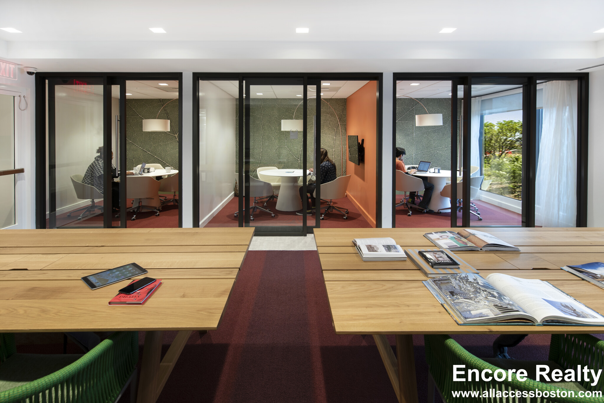 125 Guest St, Brighton