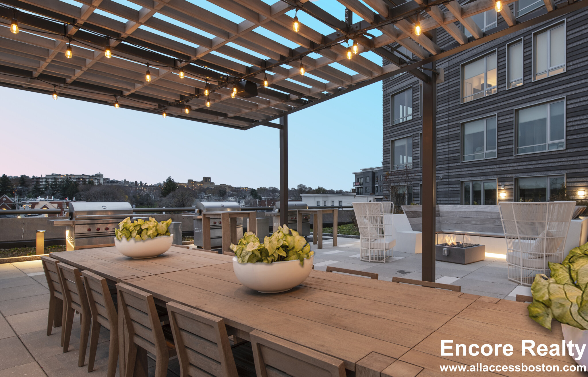 125 Guest St, Brighton