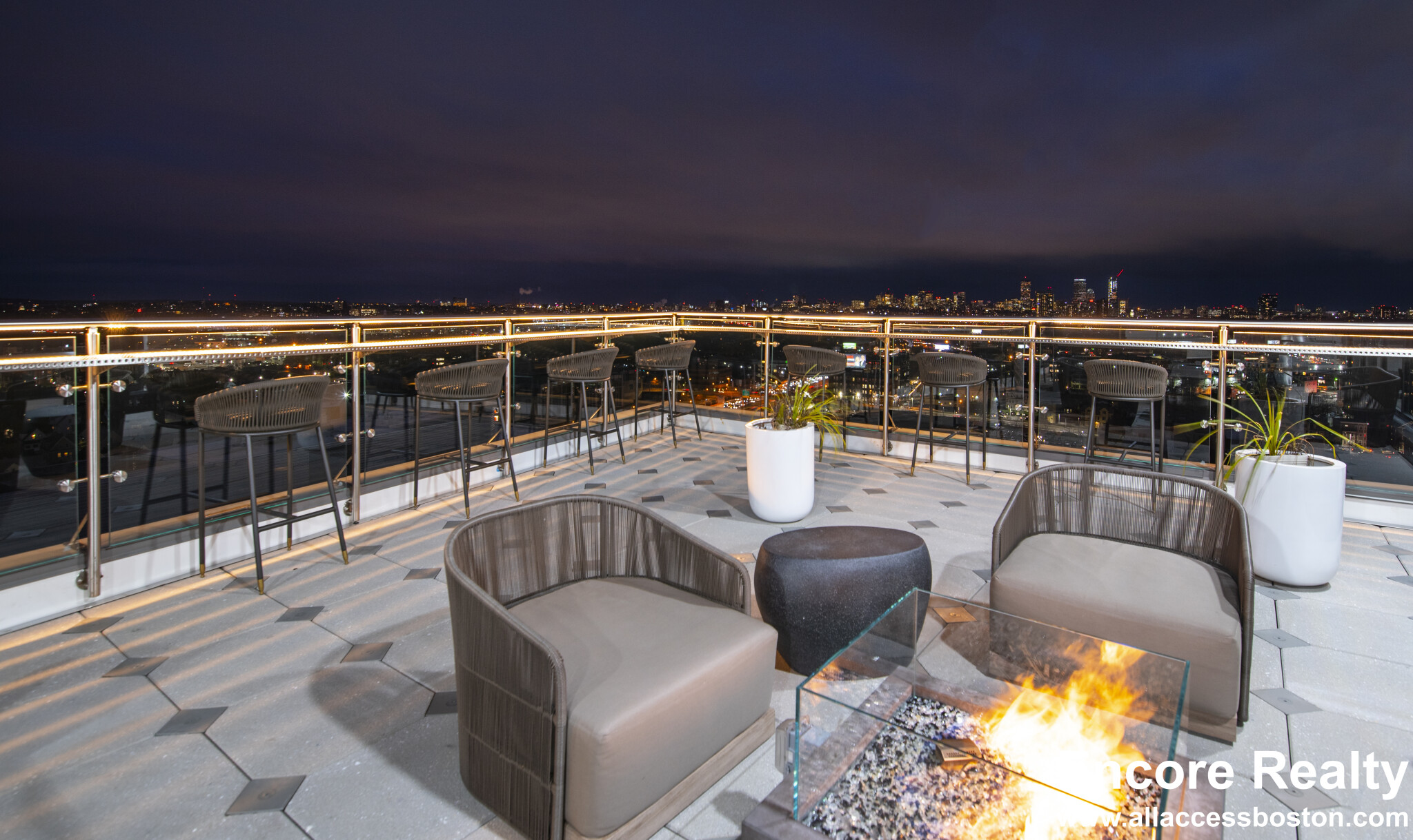 125 Guest St, Brighton