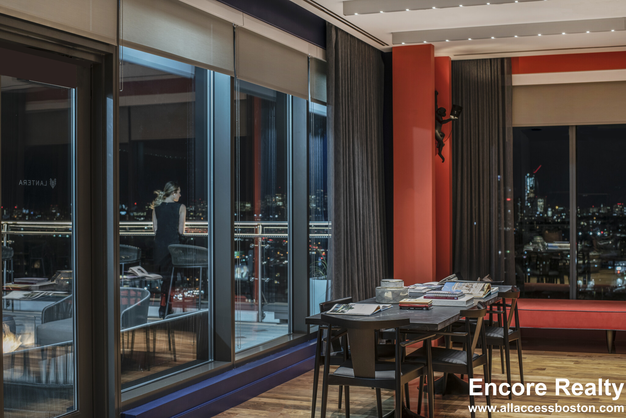 125 Guest St, Brighton