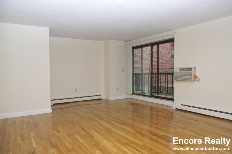 109 111 Tremont St, Brighton