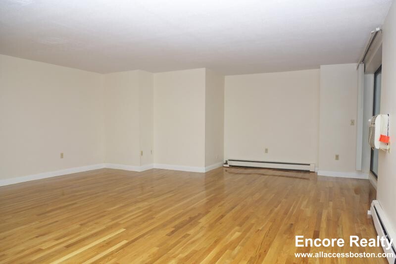 109 111 Tremont St, Brighton