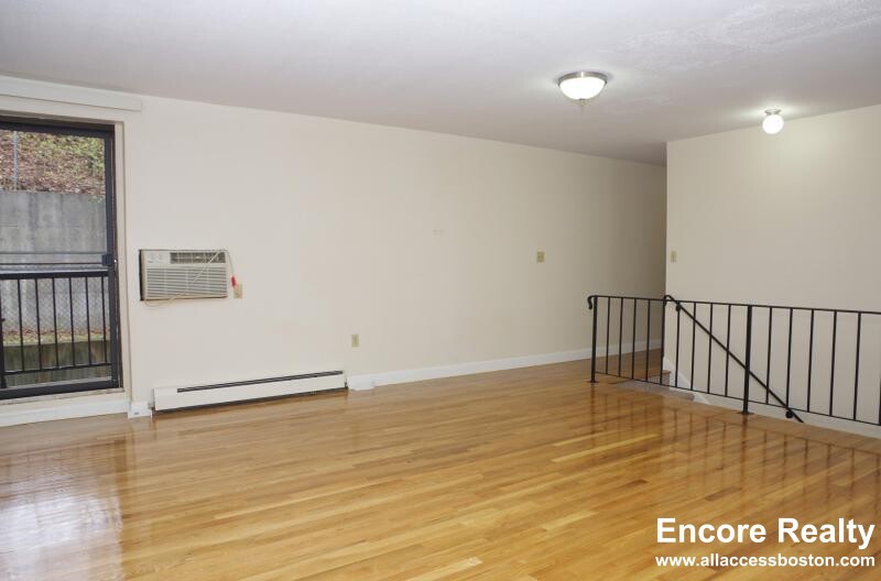 109 111 Tremont St, Brighton