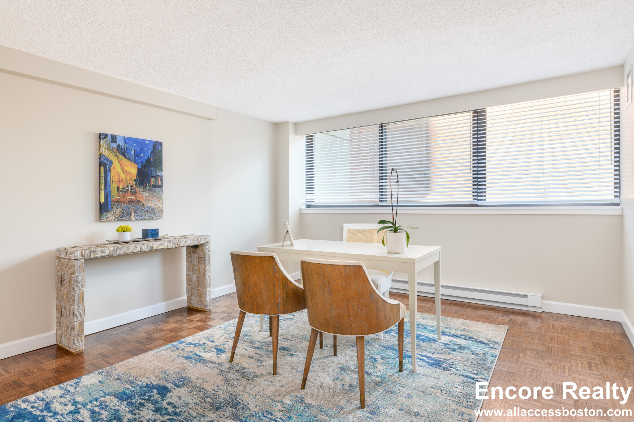 1501 Beacon St, Coolidge Corner