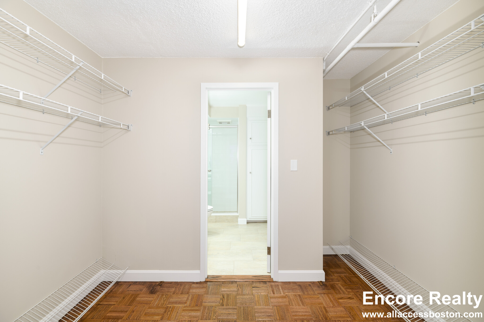 1501 Beacon St, Coolidge Corner