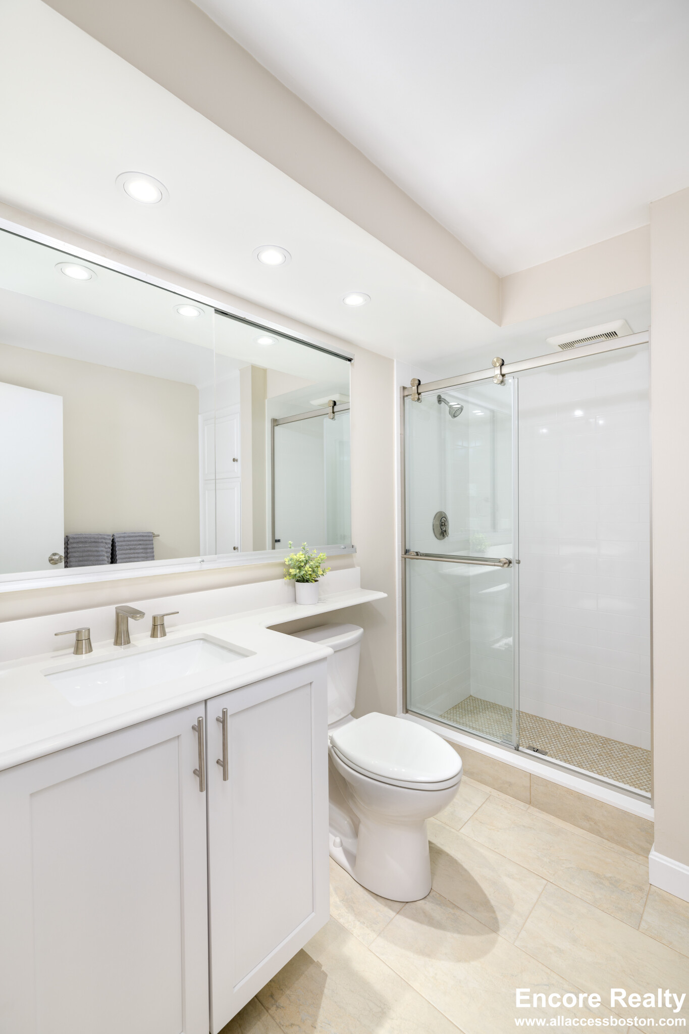 1501 Beacon St, Coolidge Corner