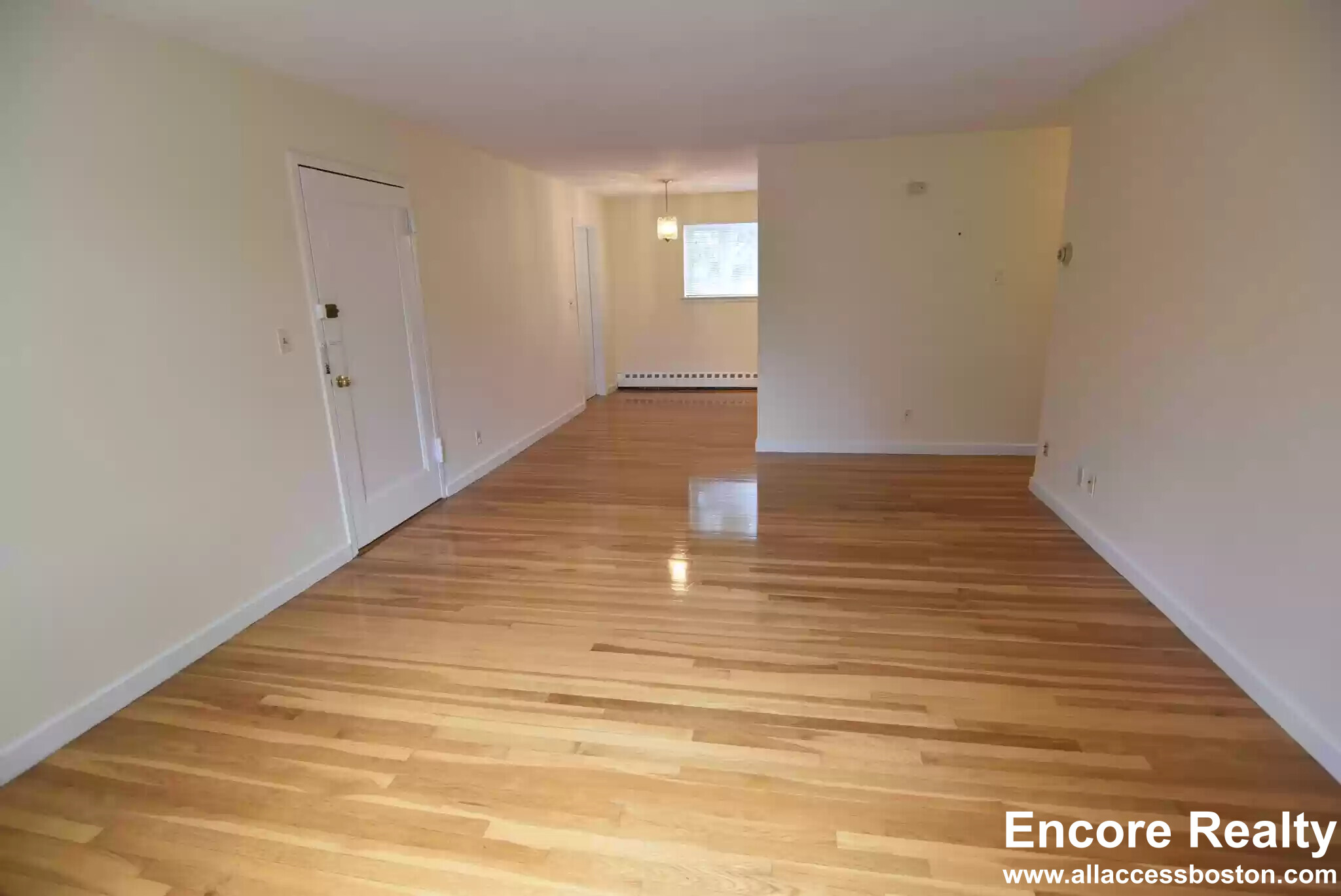 59 Parkman St, Coolidge Corner