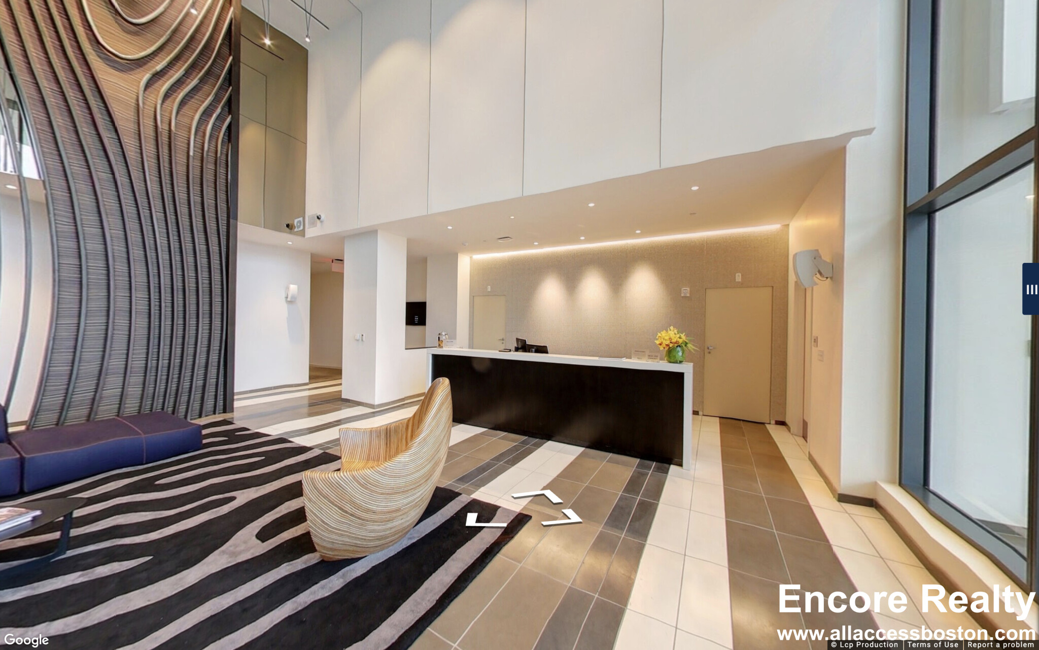 20 Child St, East Cambridge