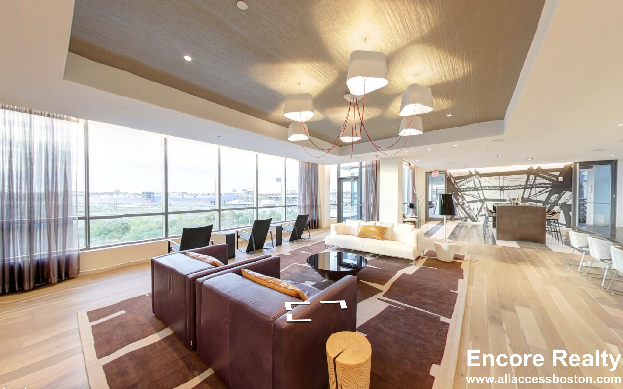 20 Child St, East Cambridge