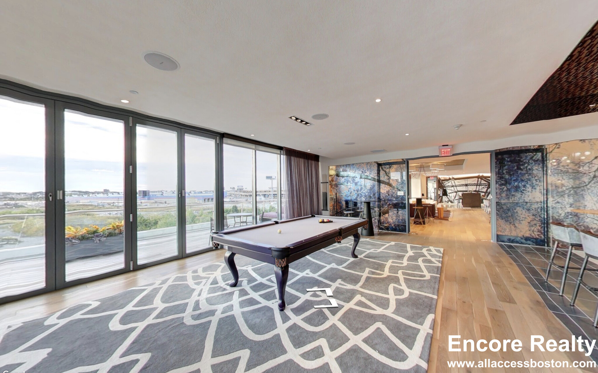 20 Child St, East Cambridge