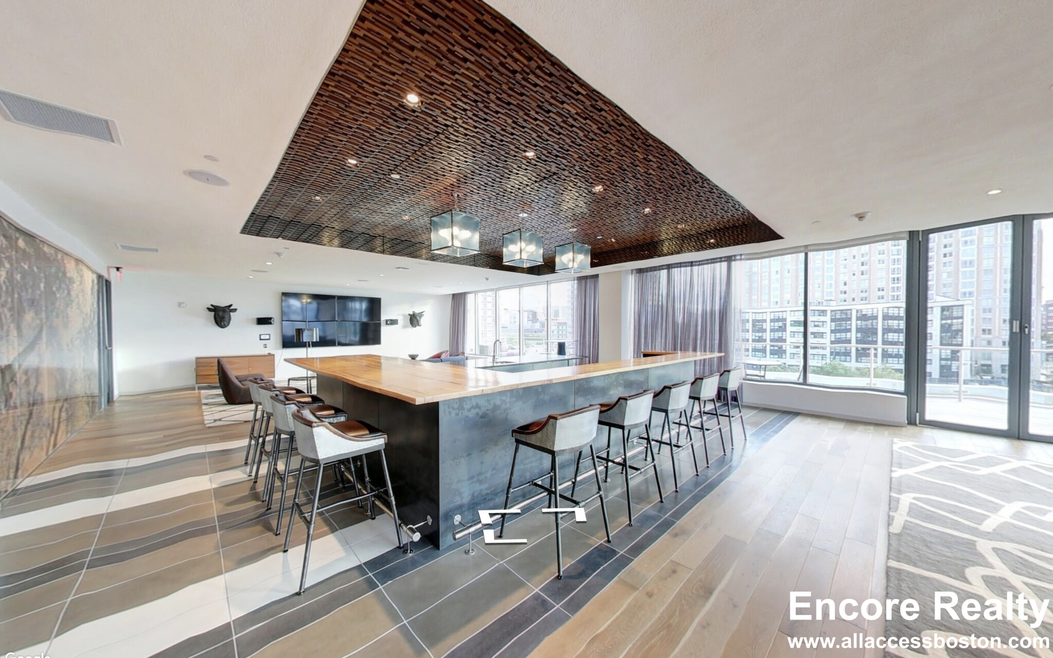 20 Child St, East Cambridge