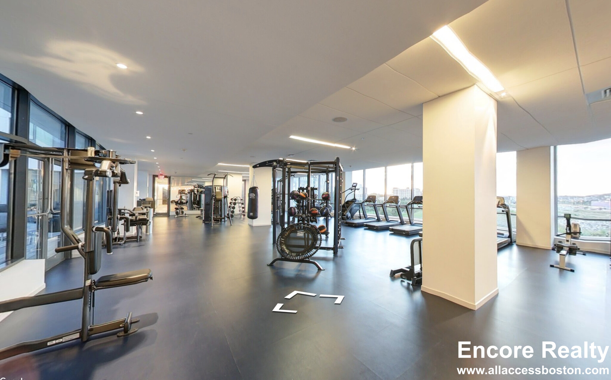 20 Child St, East Cambridge