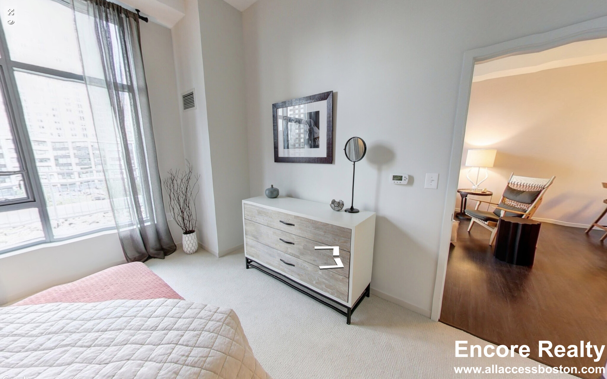 20 Child St, East Cambridge