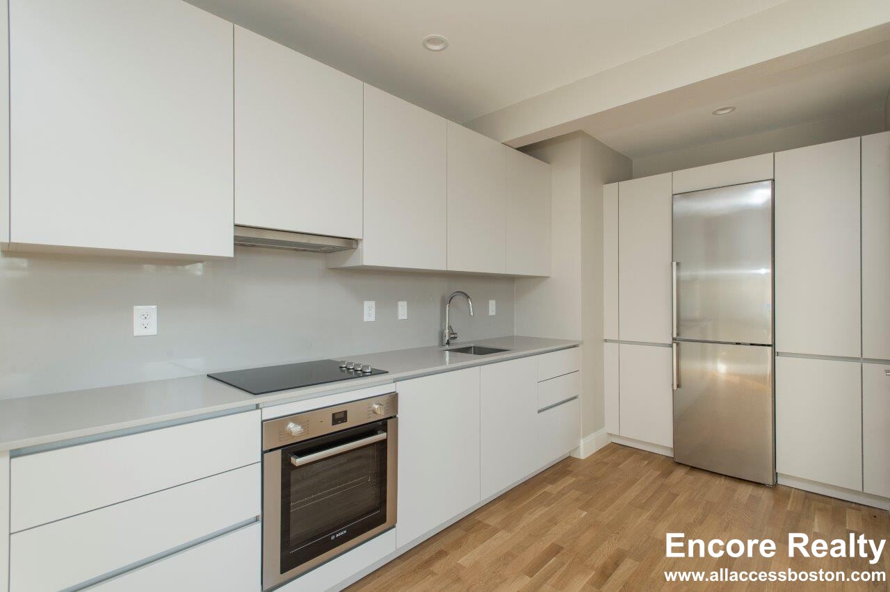 287 Chestnut Hill Ave, Brighton