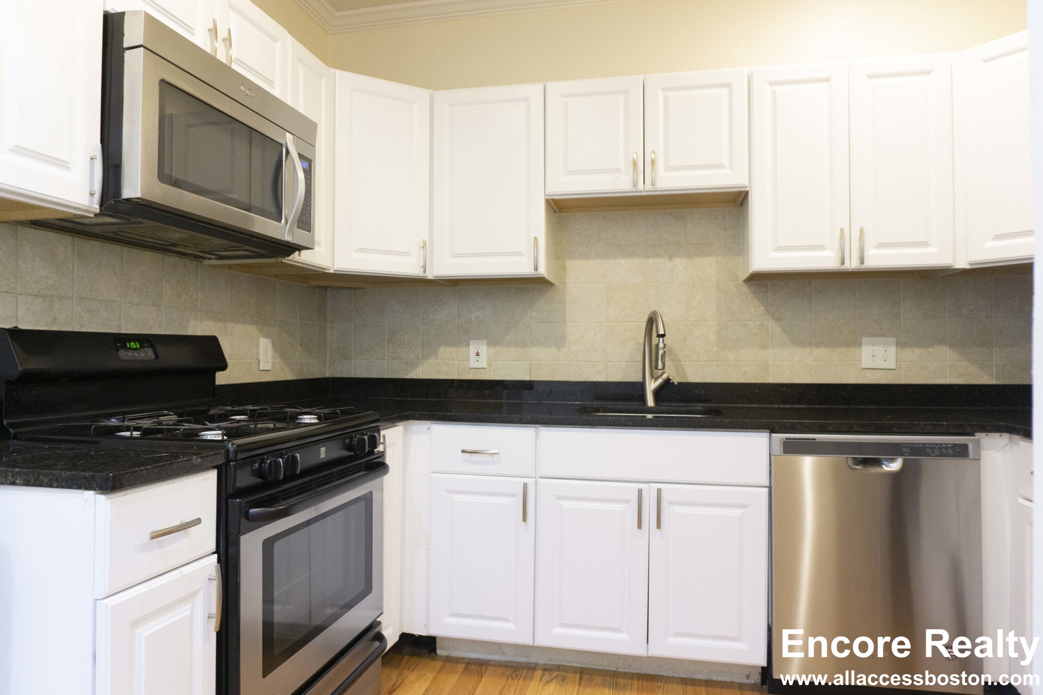 1788 Commonwealth Ave, Brighton