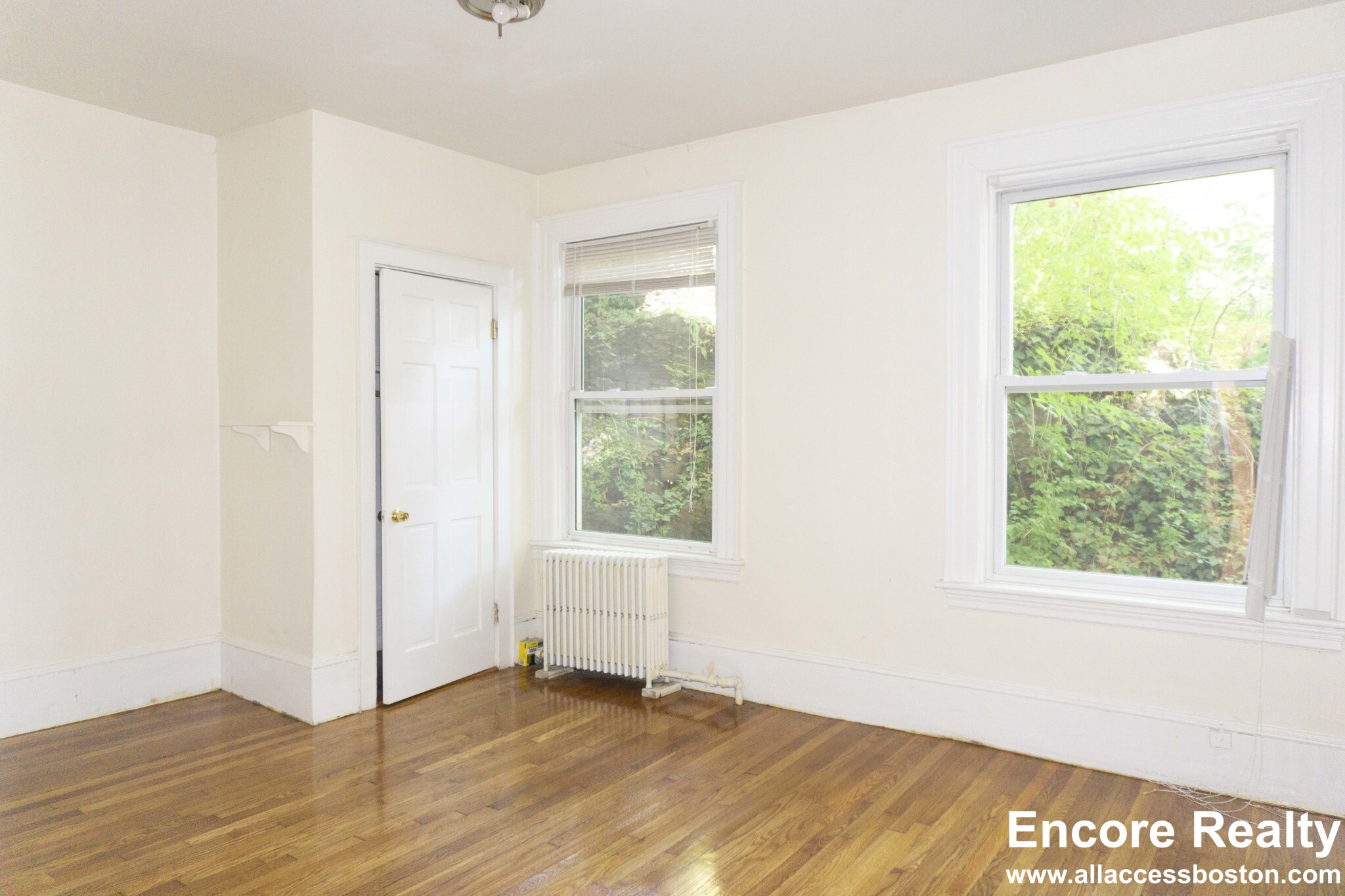 1788 Commonwealth Ave, Brighton