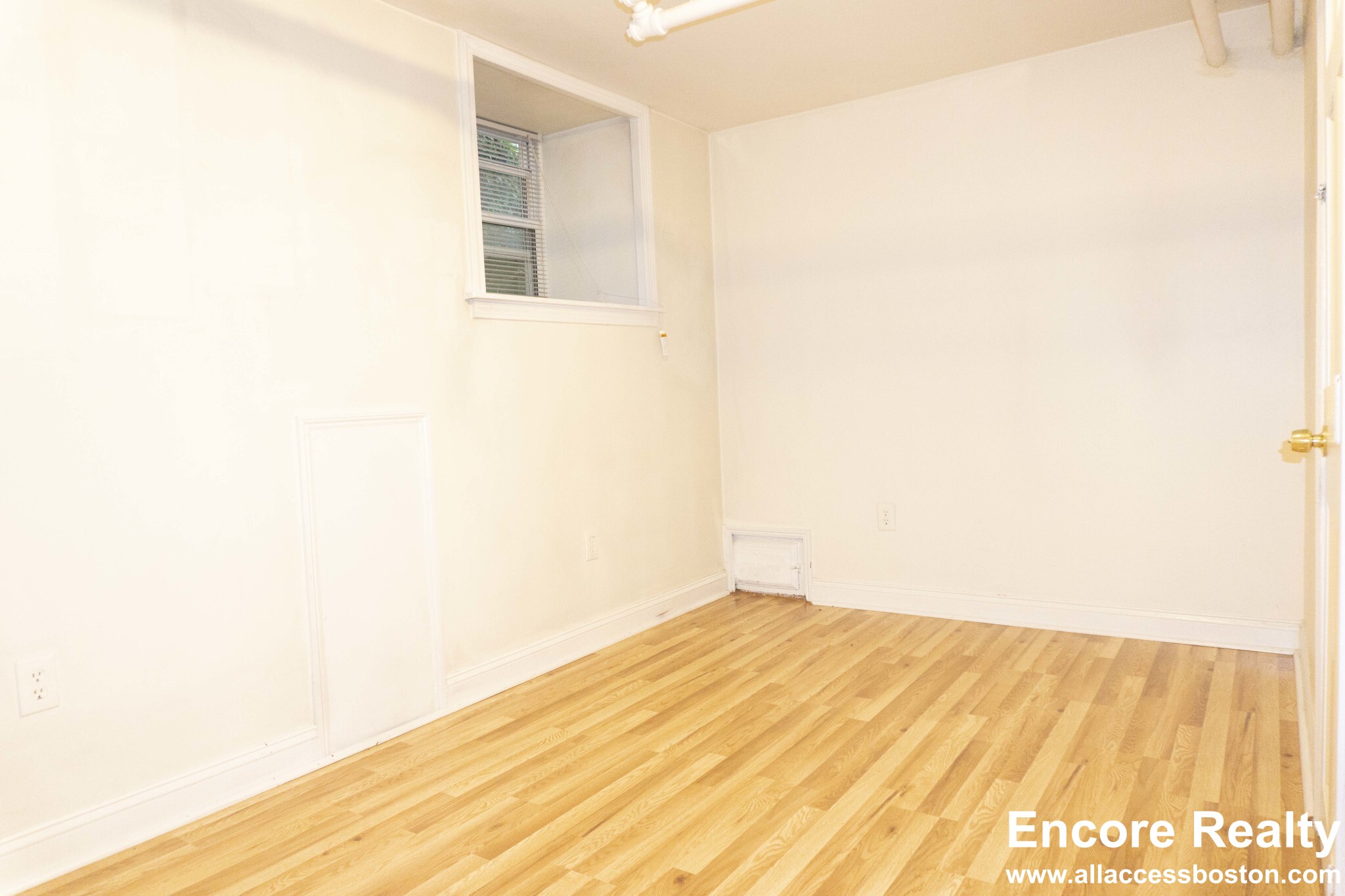 1788 Commonwealth Ave, Brighton