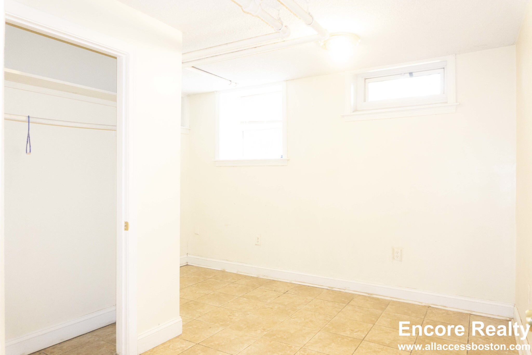 1788 Commonwealth Ave, Brighton