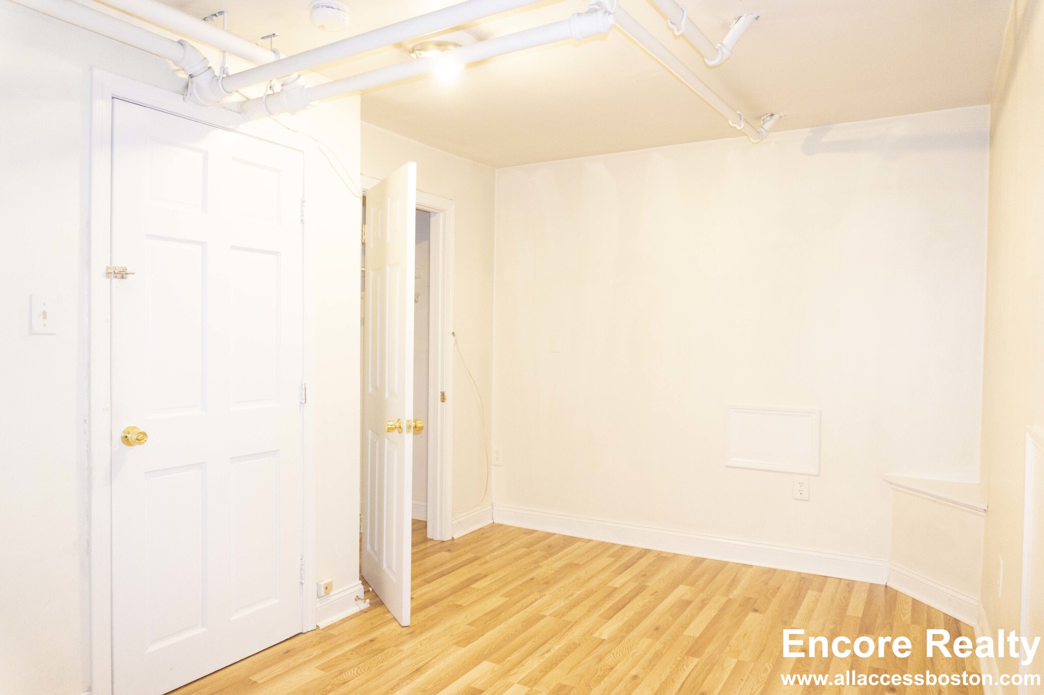 1788 Commonwealth Ave, Brighton