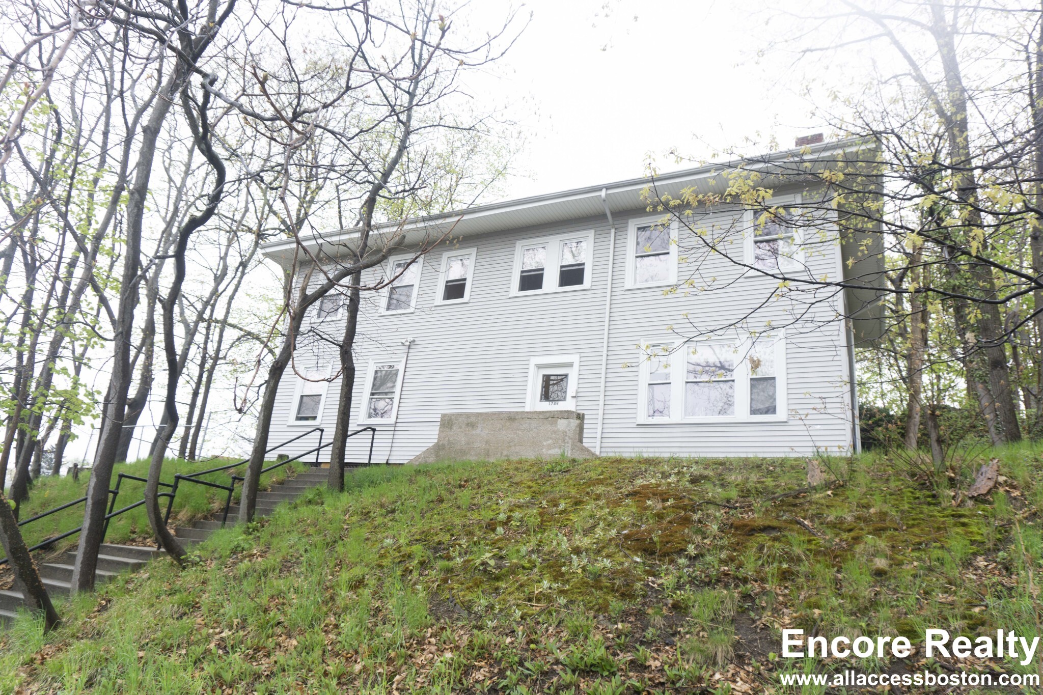 1788 Commonwealth Ave, Brighton