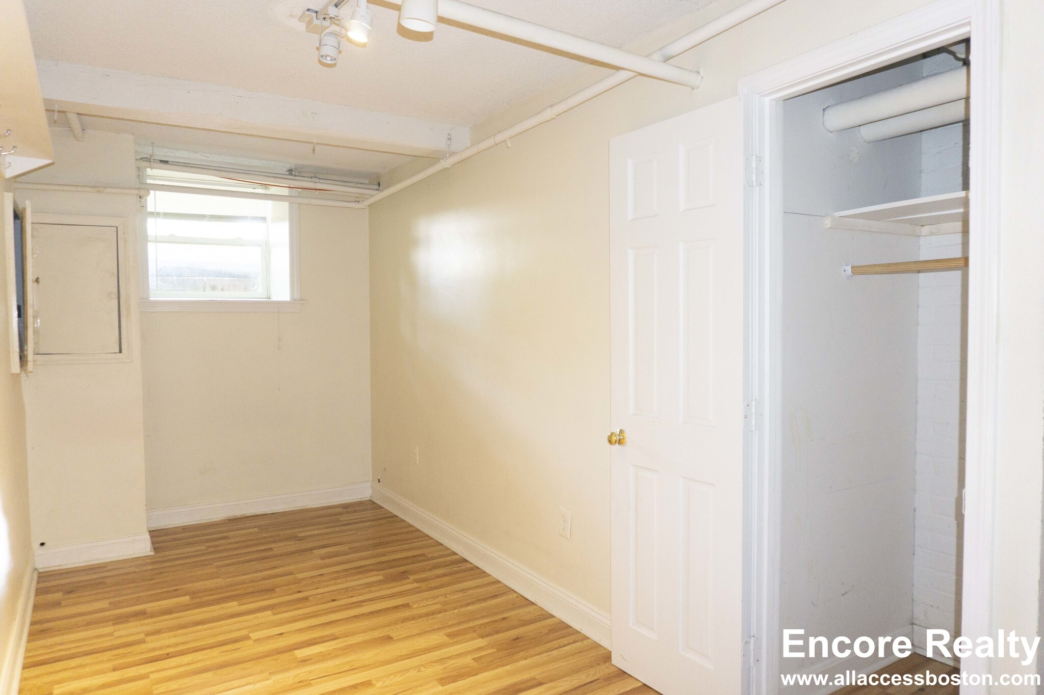 1788 Commonwealth Ave, Brighton