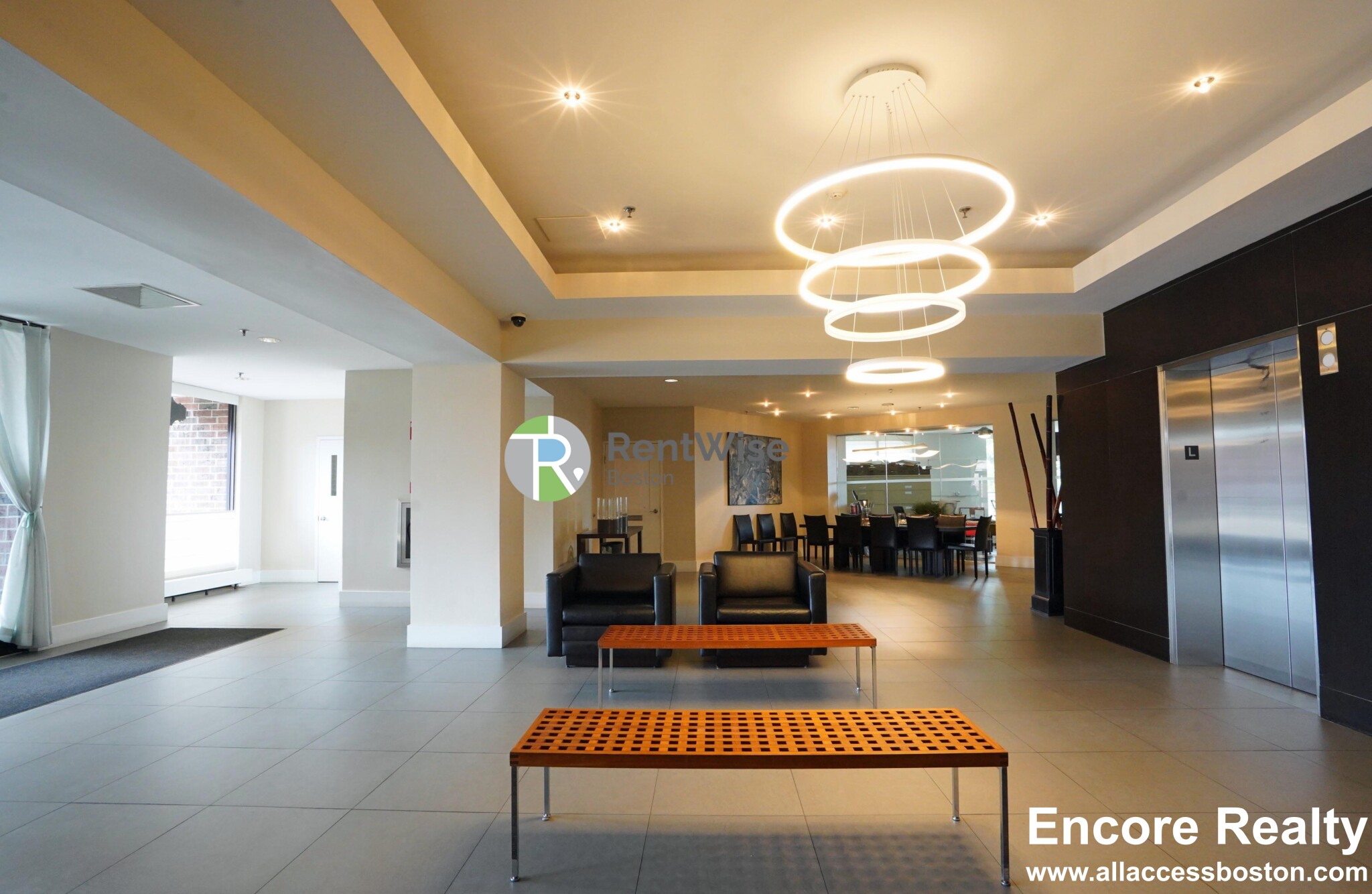 15 Beacon St, Allston