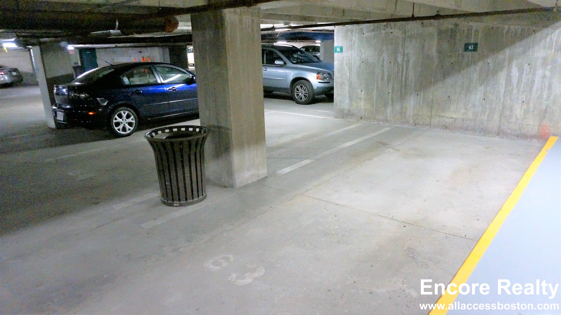 15 Beacon St, Allston