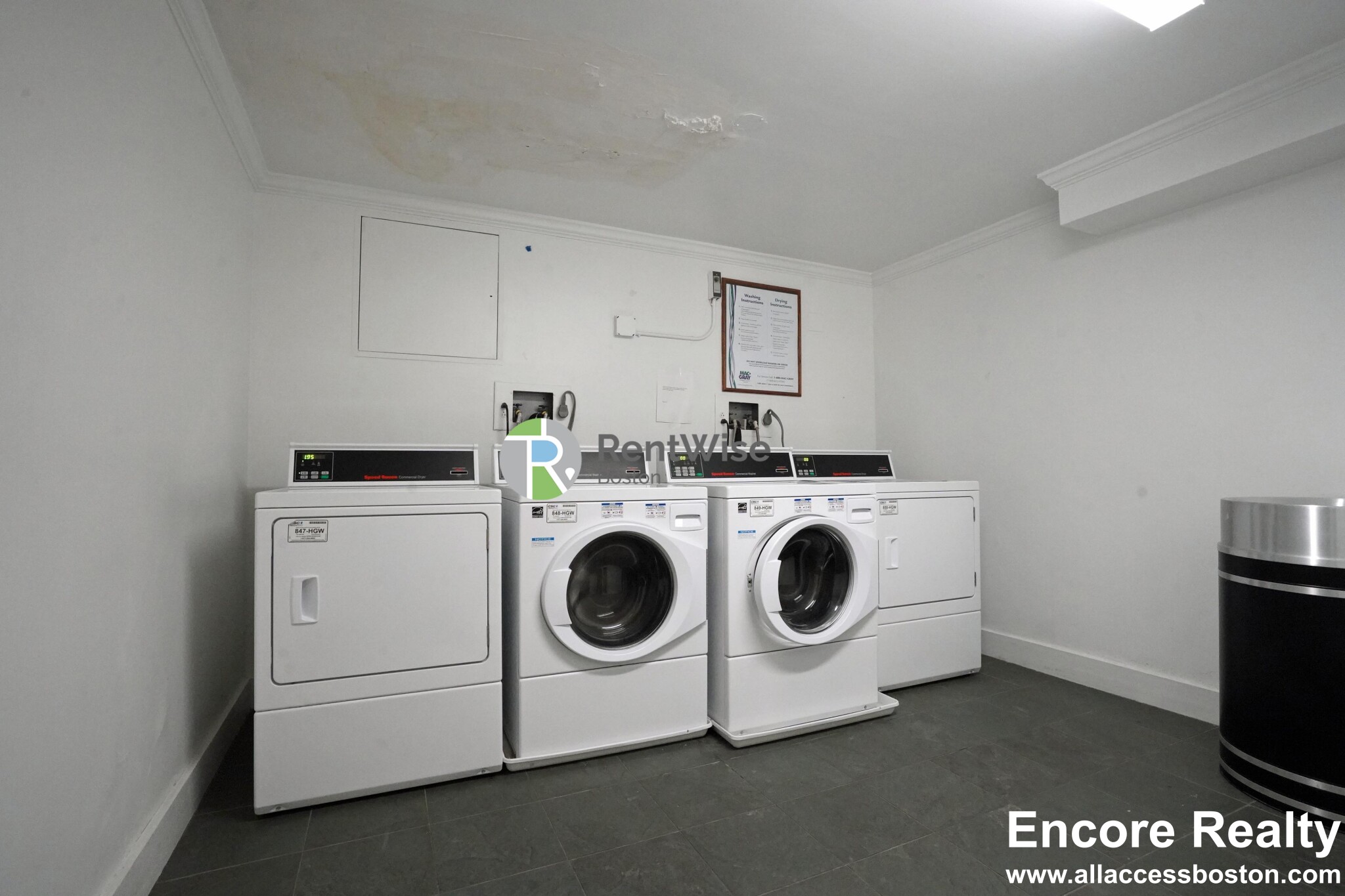 15 Beacon St, Allston