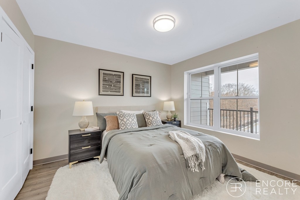 Photos of apartment on Cummins Hwy,Boston MA 02131