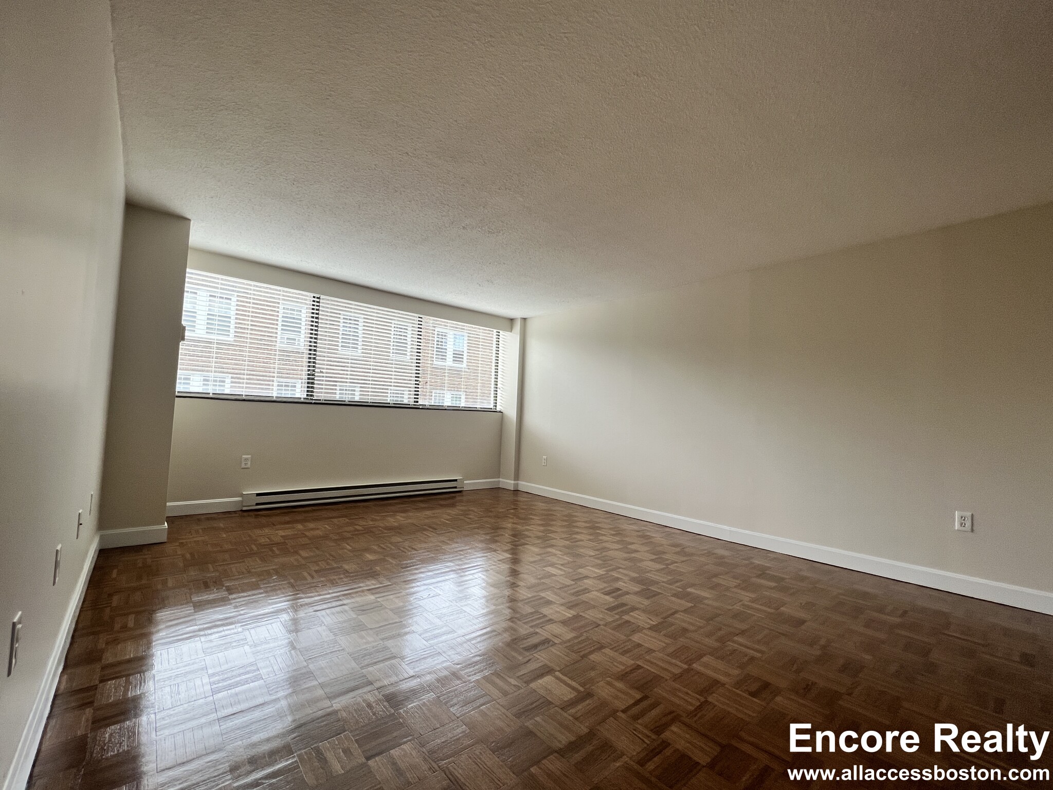 1501 Beacon St, Coolidge Corner