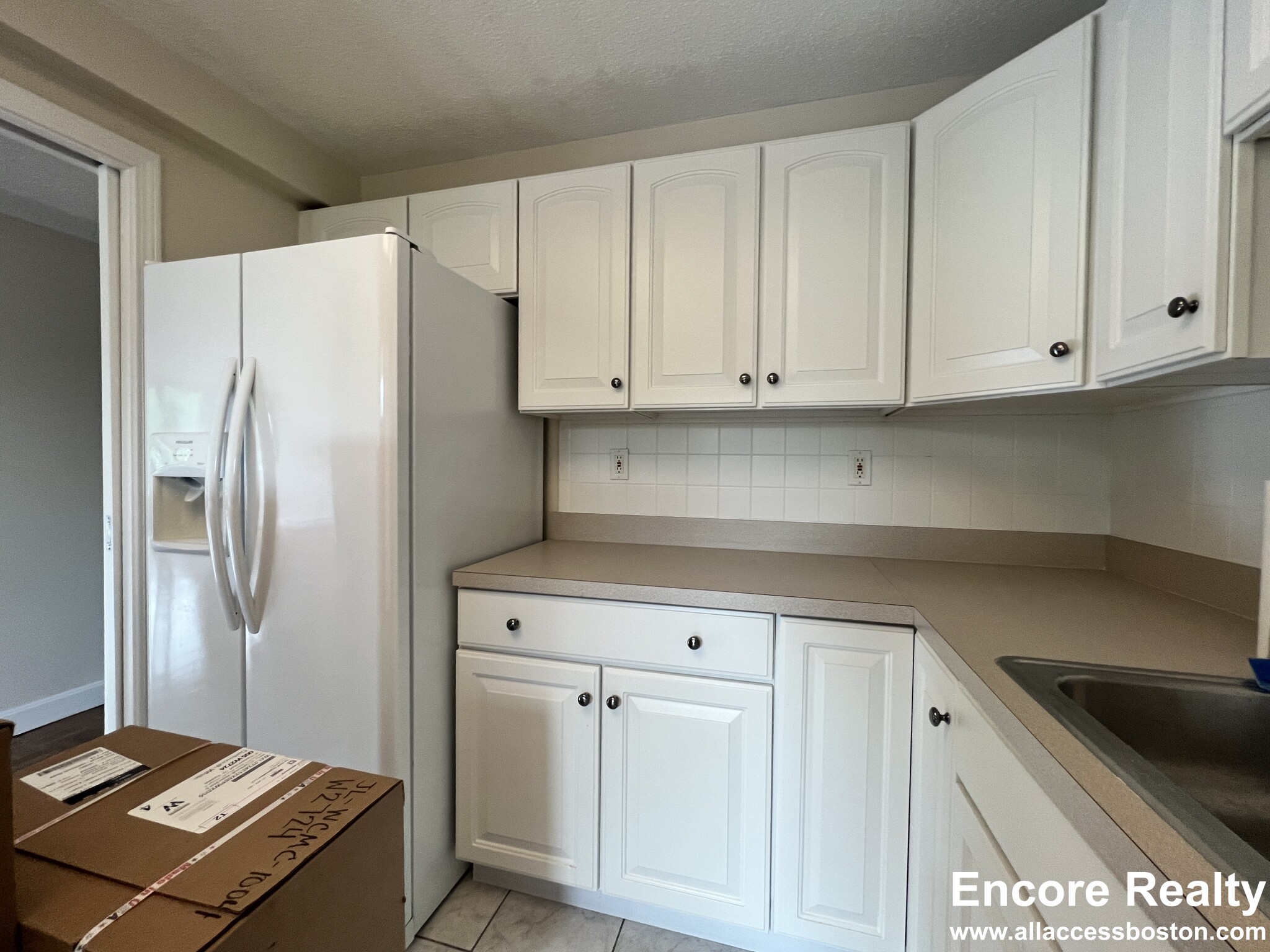 1501 Beacon St, Coolidge Corner