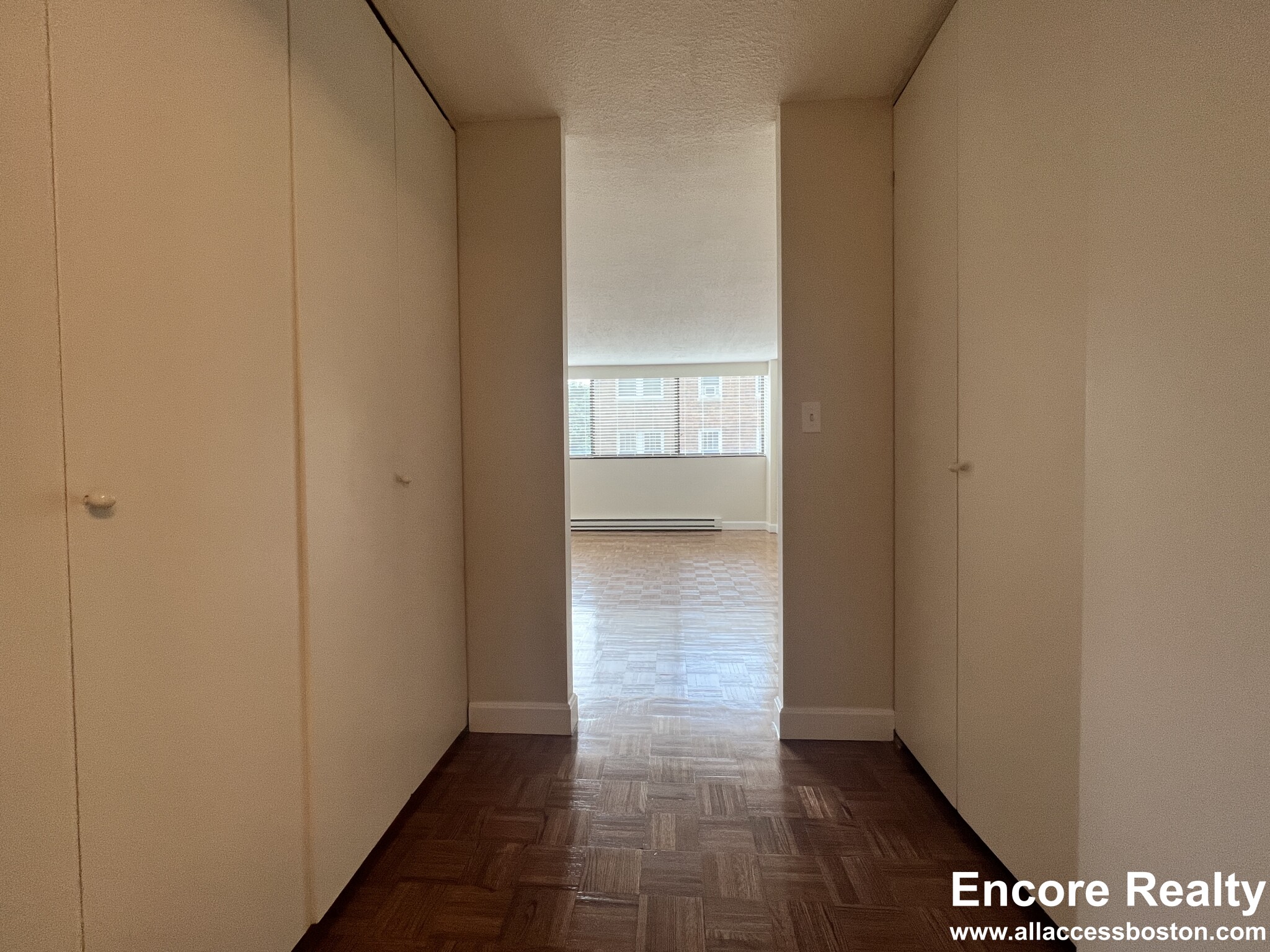 1501 Beacon St, Coolidge Corner