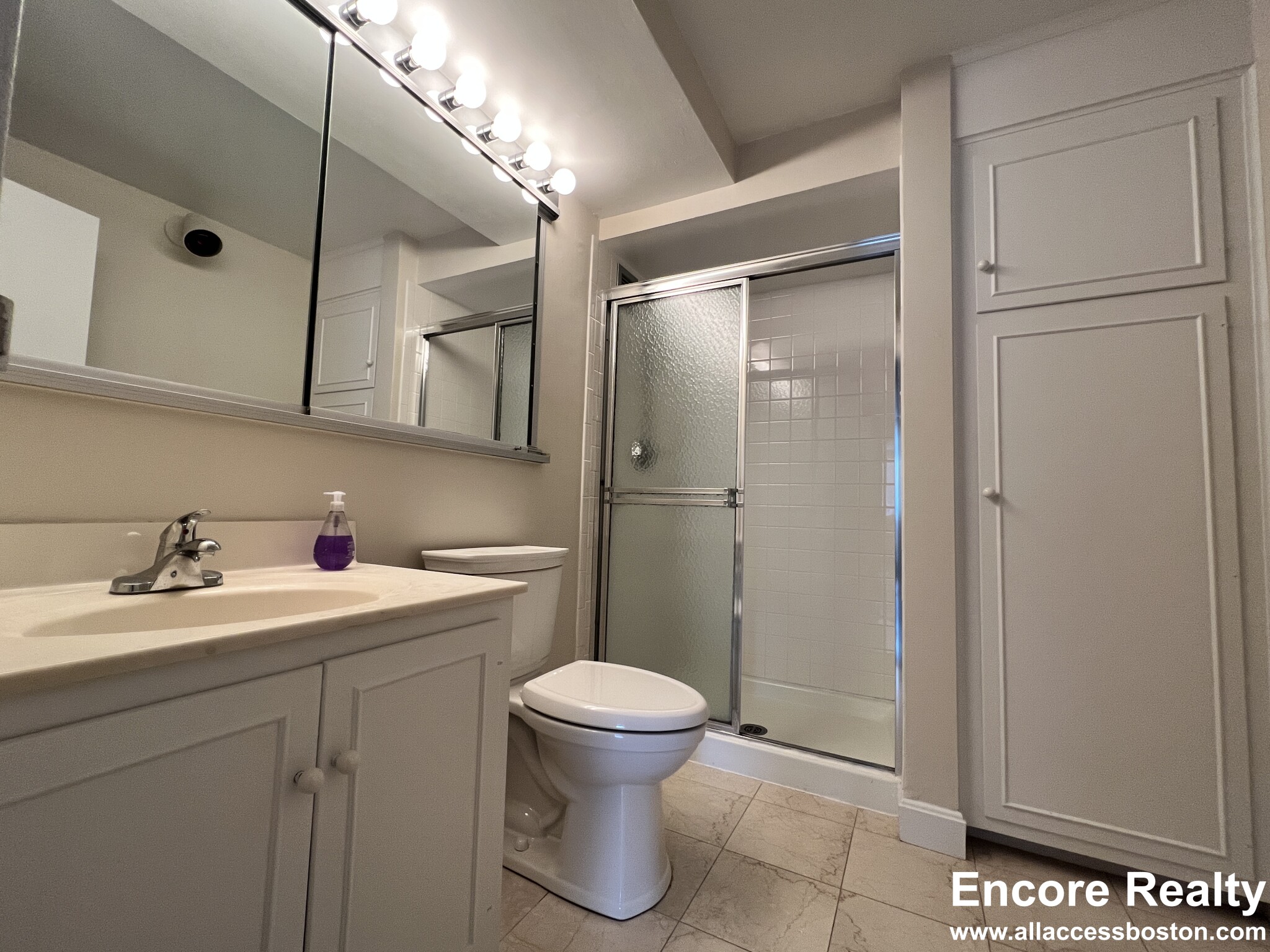 1501 Beacon St, Coolidge Corner