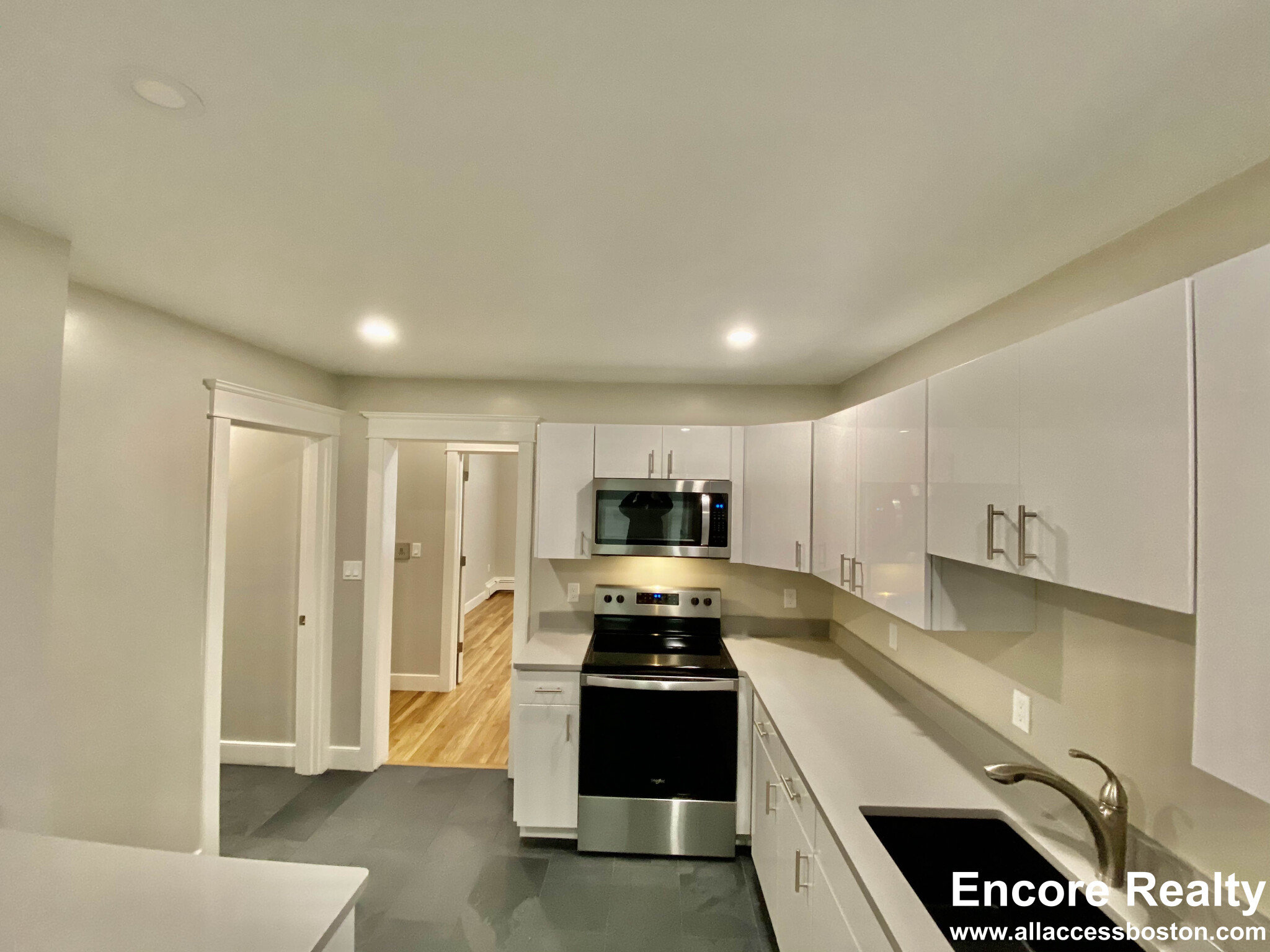 33 Portsmouth St, Mid Cambridge