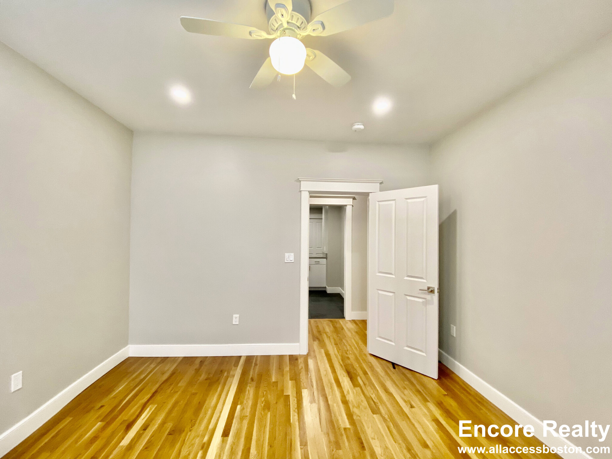 33 Portsmouth St, Mid Cambridge