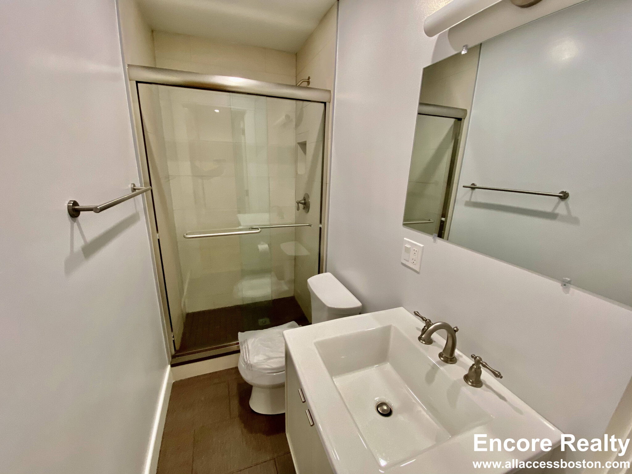 33 Portsmouth St, Mid Cambridge