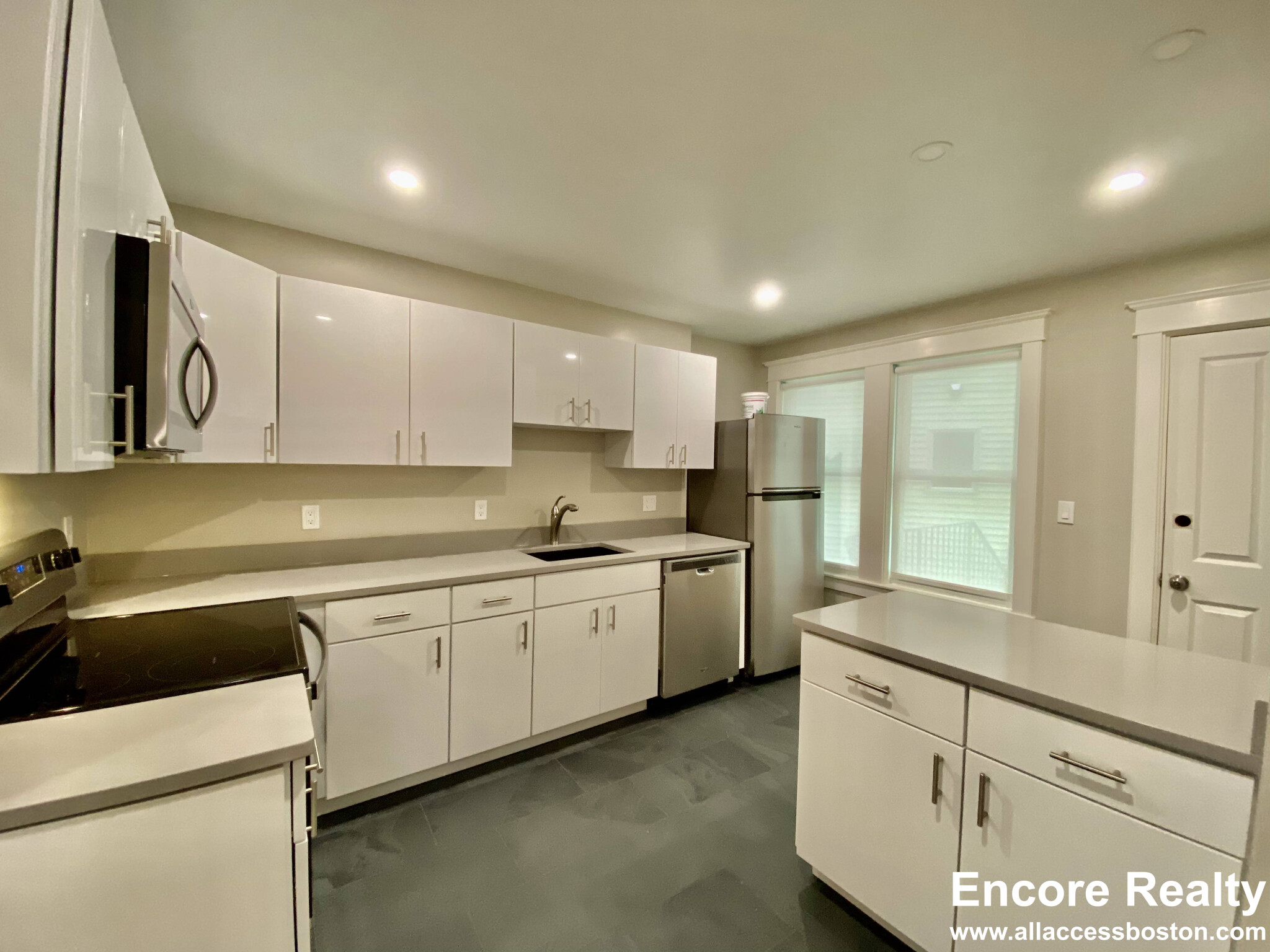 33 Portsmouth St, Mid Cambridge