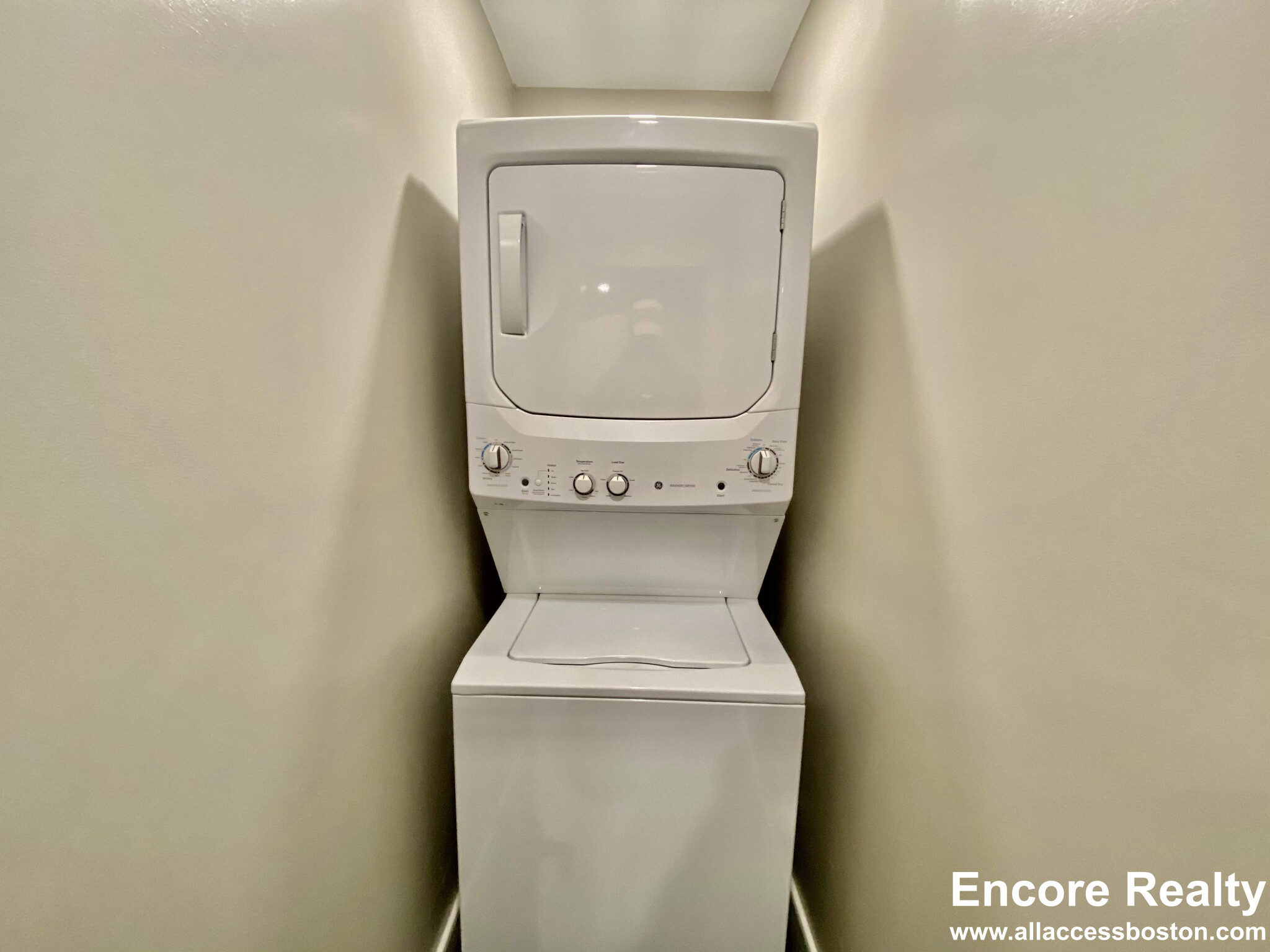 33 Portsmouth St, Mid Cambridge