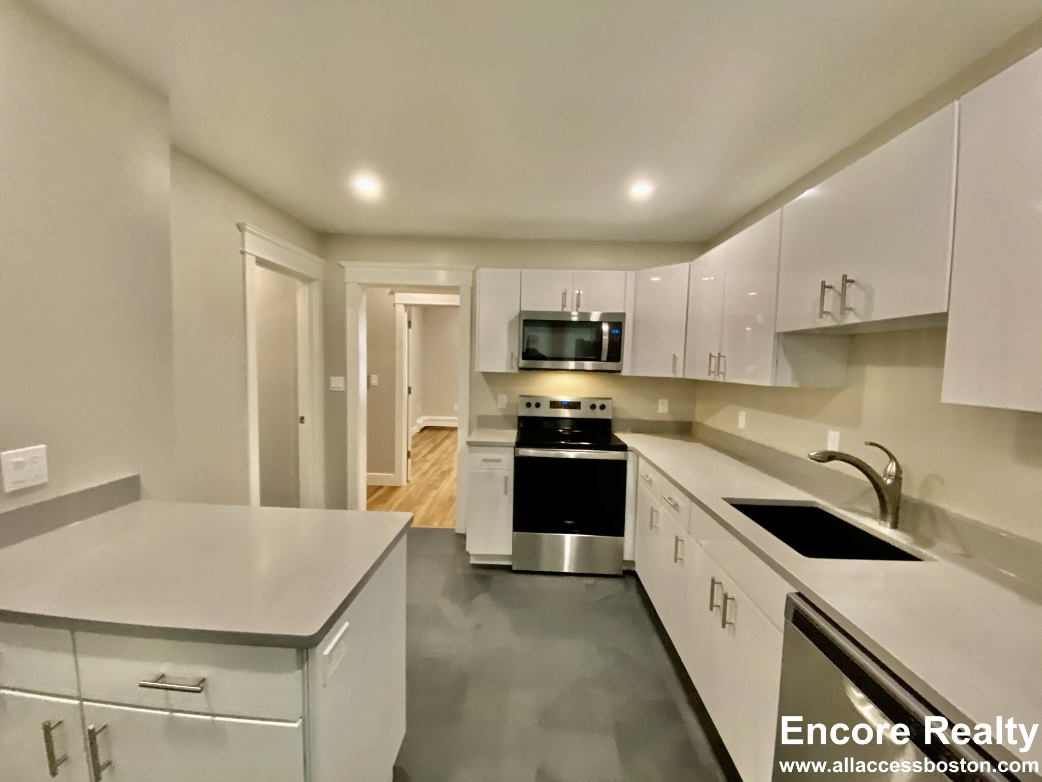 33 Portsmouth St, Mid Cambridge