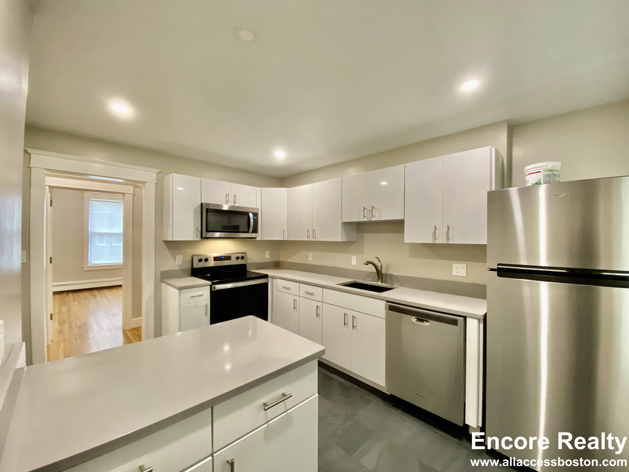 33 Portsmouth St, Mid Cambridge