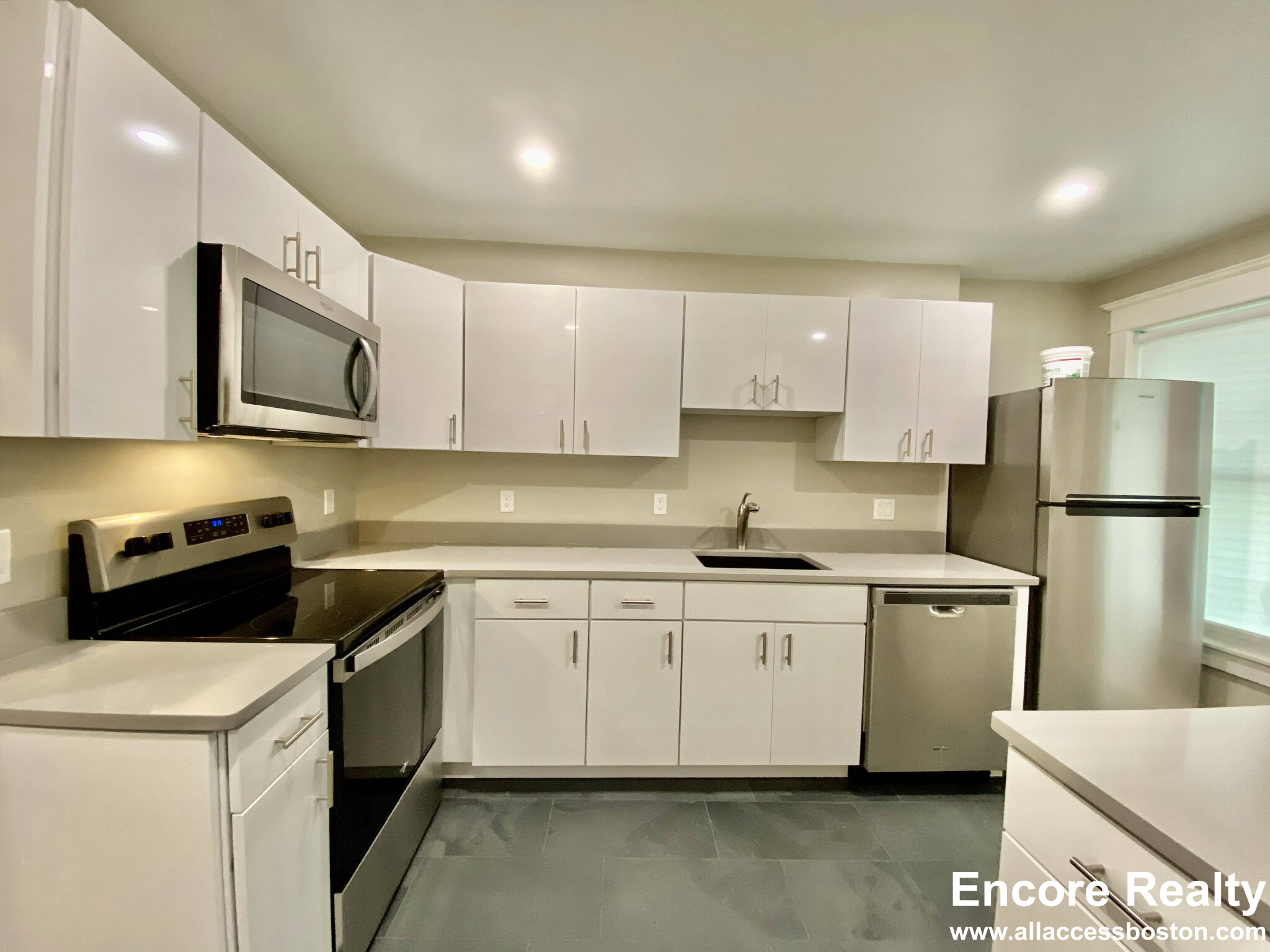 33 Portsmouth St, Mid Cambridge